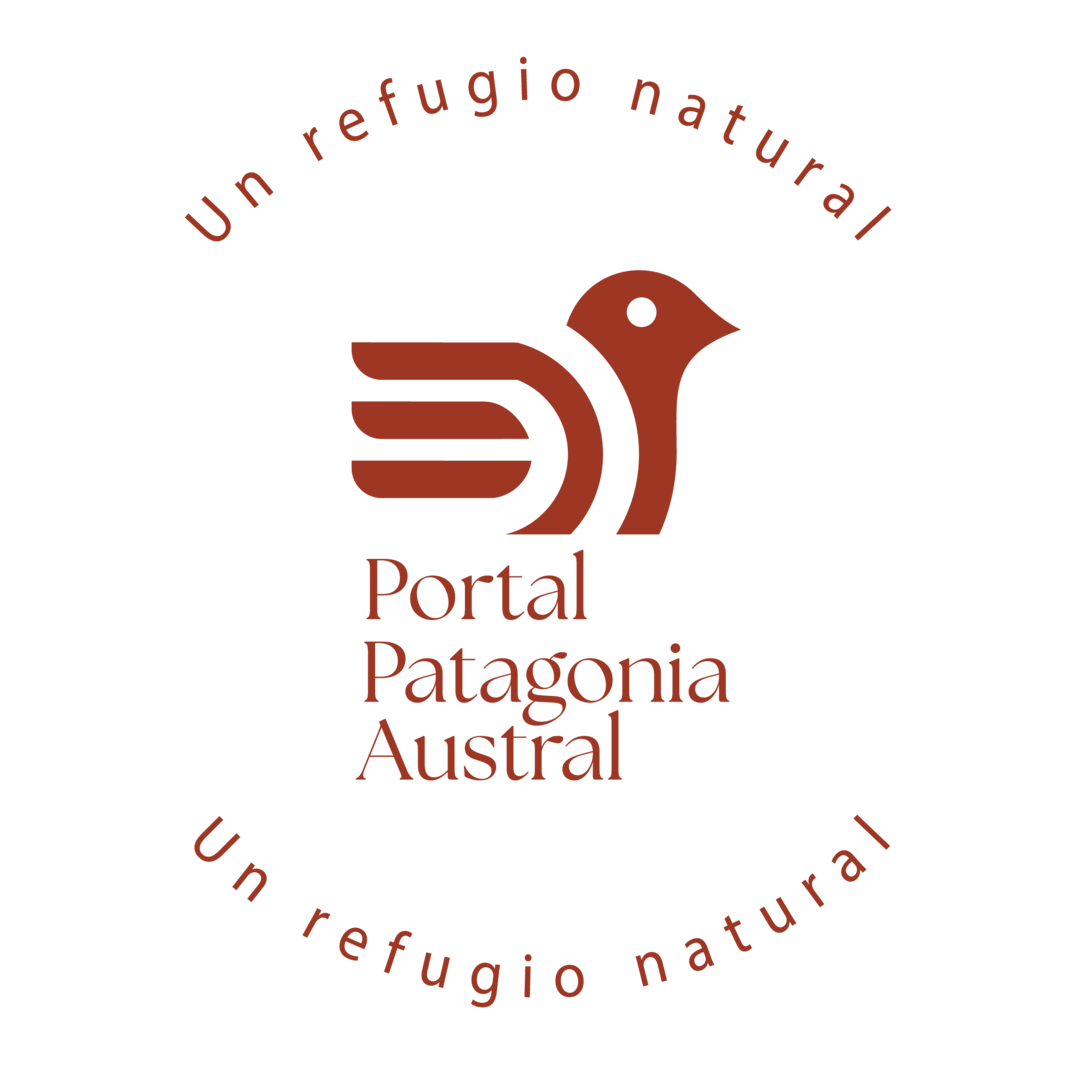 logo rojo 2